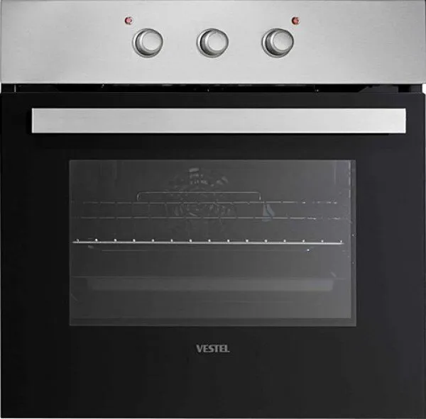 Vestel AF-6682 X Ankastre Fırın