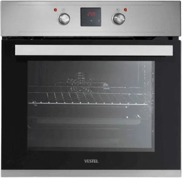 Vestel AF-7684 X Ankastre Fırın