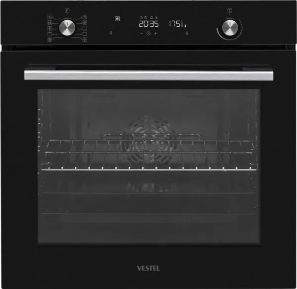Vestel AF-7787 S Ankastre Fırın
