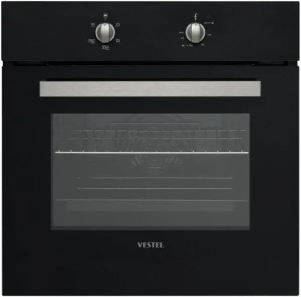 Vestel AFB - 501 Ankastre Fırın