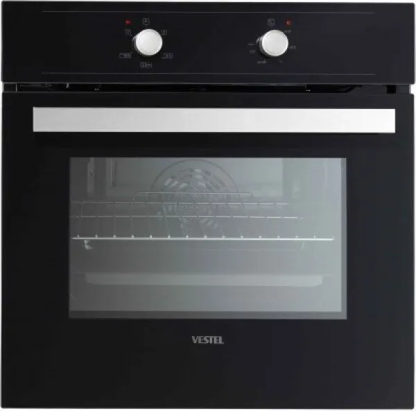 Vestel AFB-5651 Ankastre Fırın