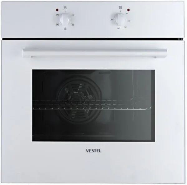 Vestel AFW - 501 Ankastre Fırın