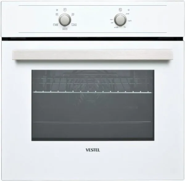 Vestel AFW-5651 Ankastre Fırın