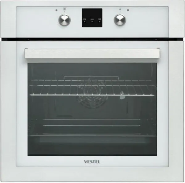 Vestel AFW - 602DT Ankastre Fırın