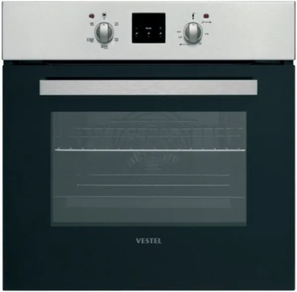 Vestel AFX - 502D Ankastre Fırın