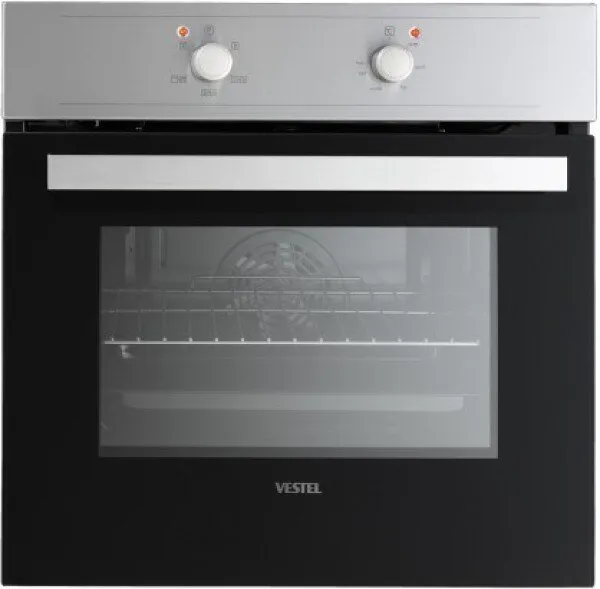 Vestel AFX-5651 Ankastre Fırın