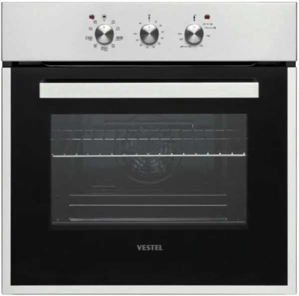 Vestel AFX - 601MT Ankastre Fırın