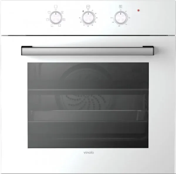 Vinola MOFA.502.111.05 Ankastre Fırın