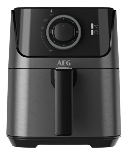 AEG AF5-1-4GB Air Fryer Fritöz