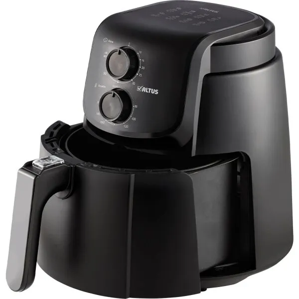 Altus AL 899 AF Ecofryer Air Fryer Fritöz