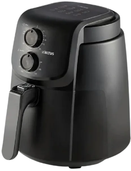 Altus AL 899 P Air Fryer Fritöz