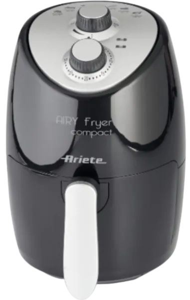 Ariete 4617 Air Fryer Fritöz