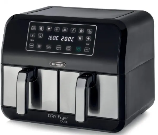 Ariete 4624 Air Fryer Fritöz