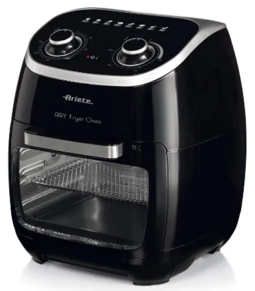 Ariete Airy 4619 Air Fryer (00C461900AR0) Fritöz