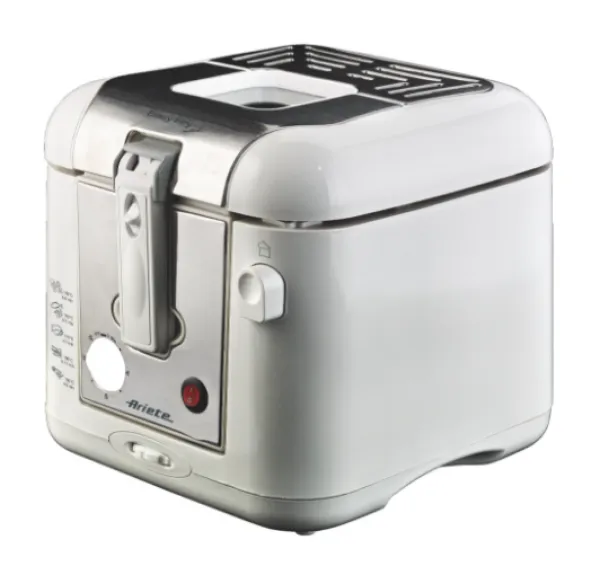 Ariete Easy Fry 4612 (00C461200AR0) Fritöz