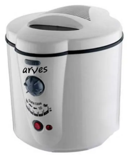 Arves AR-063 Fritöz
