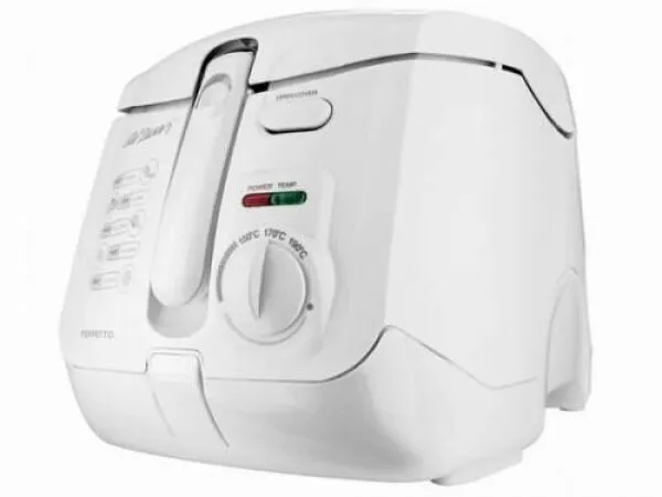 Arzum AR 205 Perfetto Fritöz