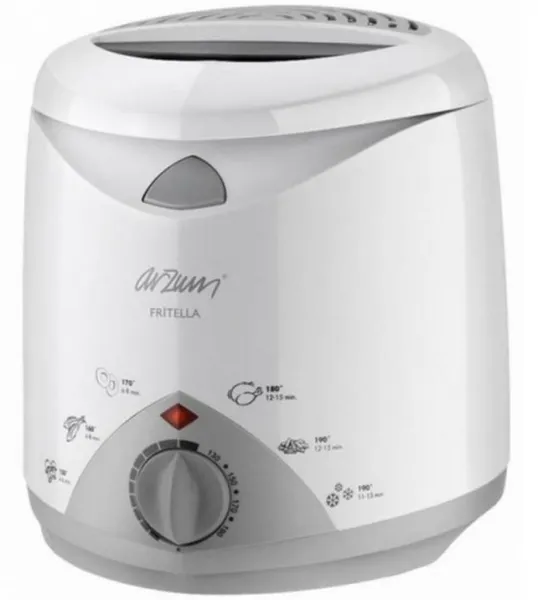 Arzum AR-247 Fritöz