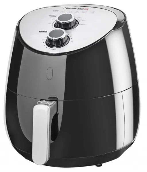 Bestron AAF 700 XXL Air Fryer Fritöz