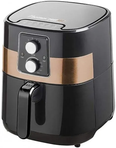 Bestron AAF 7003 Air Fryer Fritöz