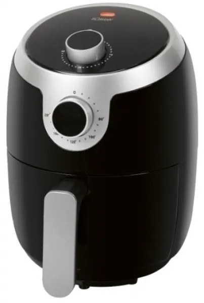 Bomann FR 6050 H CB Air Fryer Fritöz
