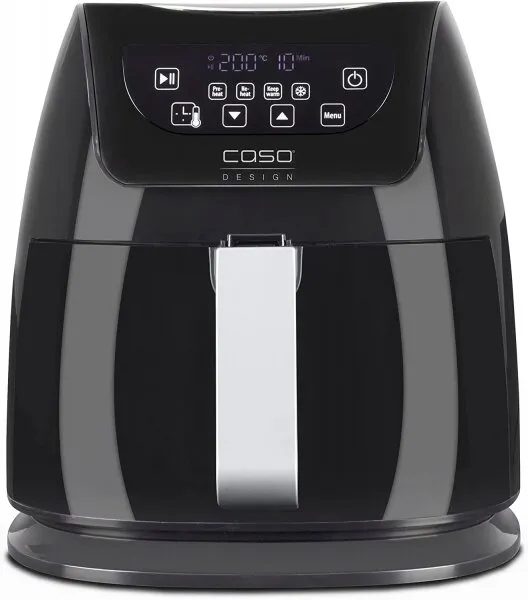 Caso 3171 Air Fryer Fritöz