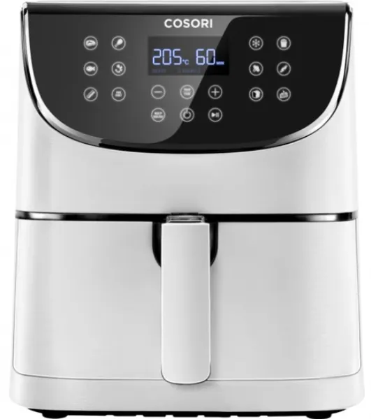 Cosori CP158-AF Air Fryer Fritöz