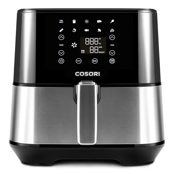 Cosori Premium Air Fryer (CP258-AF) Fritöz