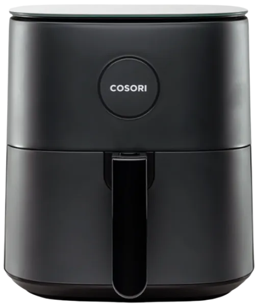 Cosori Pro Air Fryer (CAF-L501-KUS) Fritöz