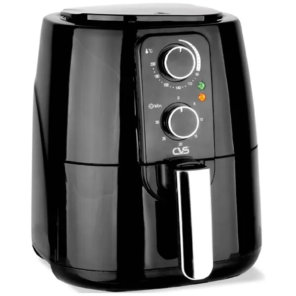 CVS Healfry DN 1006 Air Fryer Fritöz