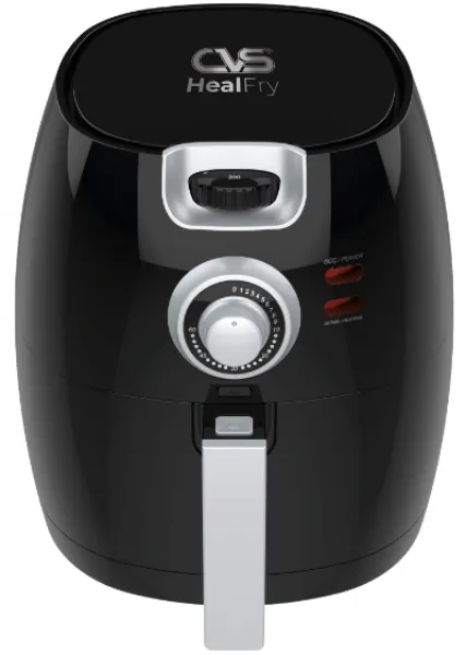 CVS Healfry DN 1011 Air Fryer Fritöz