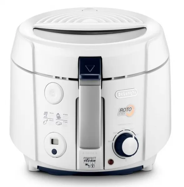 DeLonghi F38436 Fritöz