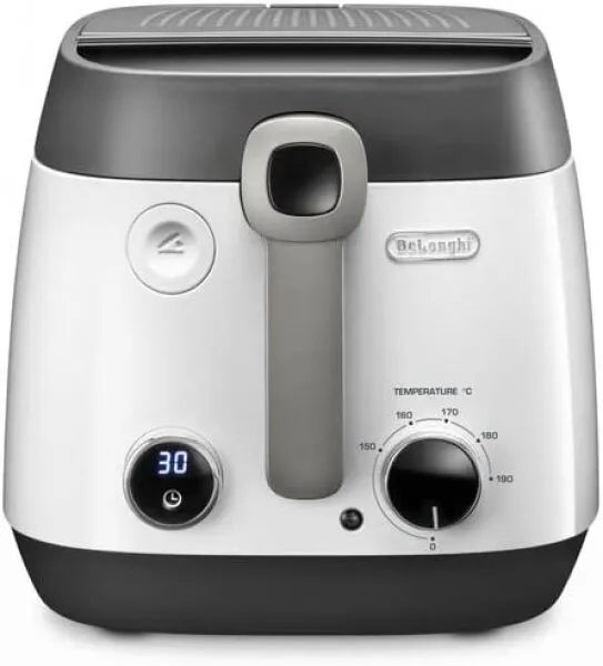 Delonghi FS6067 Air Fryer Fritöz