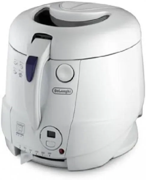 Delonghi	F16233 Fritöz