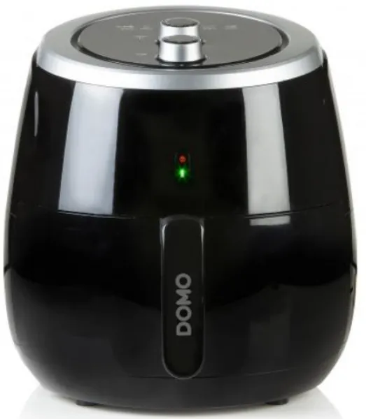 Domo DO531FR Air Fryer Fritöz