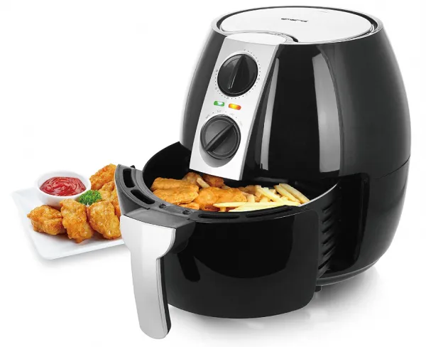 Emerio AF-116073 Air Fryer Fritöz