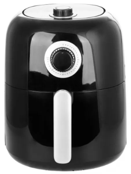 Emerio AF-125770 Air Fryer Fritöz
