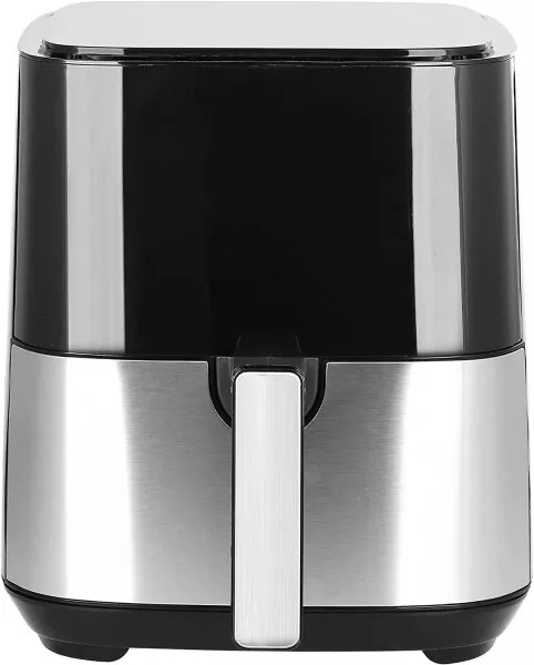 Emerio AF-126323 Air Fryer Fritöz