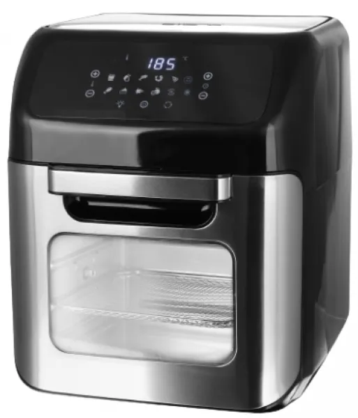 Emerio AF-126624 Air Fryer Fritöz
