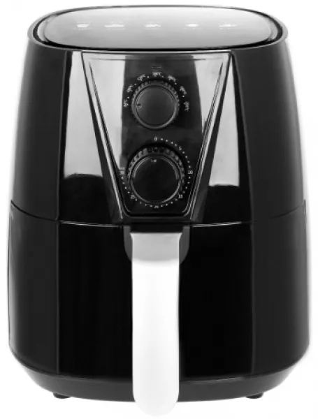 Emerio AF-126667 Air Fryer Fritöz