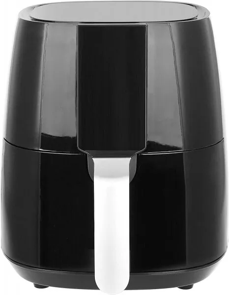 Emerio AF-126668 Air Fryer Fritöz