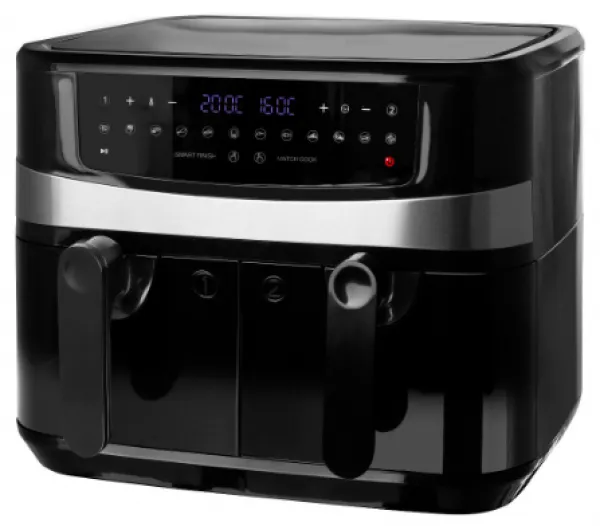 Emerio AF-126672 Air Fryer Fritöz