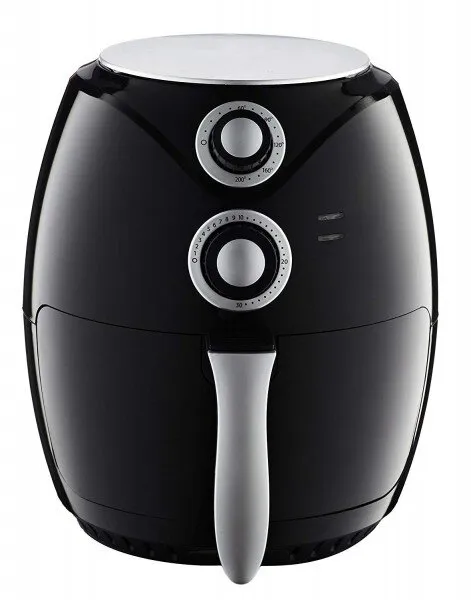 Emerio Smart Air Fryer Fritöz