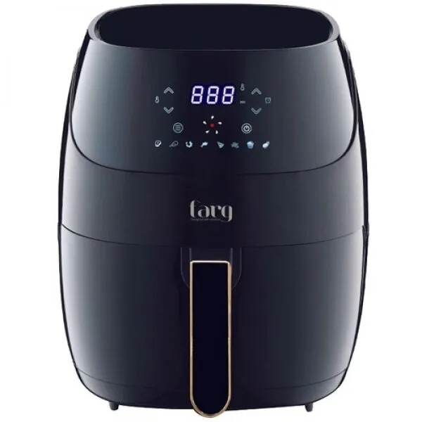 Farg Mychef EPA-1113 XXL Air Fryer Fritöz