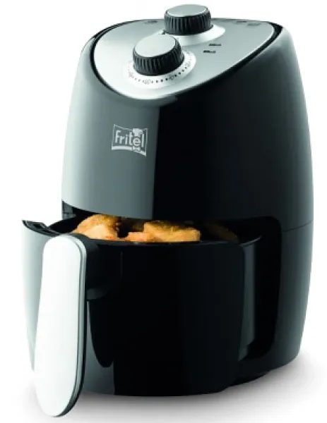 Fritel 4202 My Snacktastic Air Fryer Fritöz