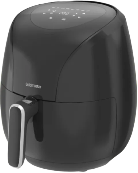 Goldmaster FoodChef GM-7494 Air Fryer Fritöz