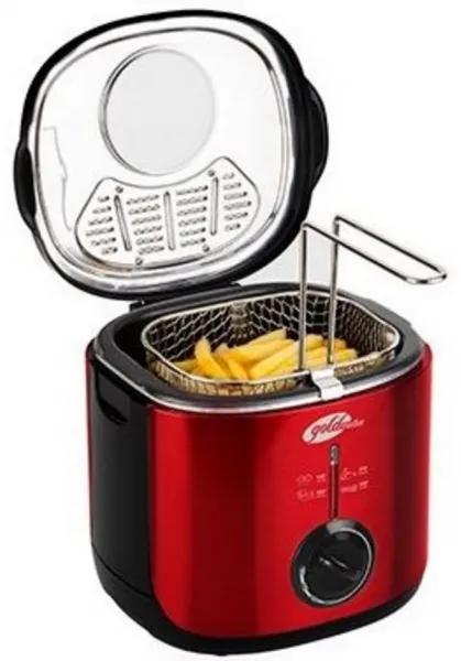 Goldmaster Kroket GM-7440 Fritöz