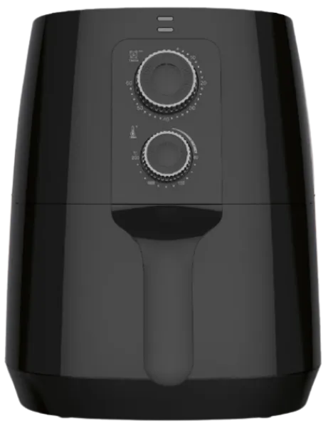 Goldmaster Vital GM-7477 Air Fryer Fritöz