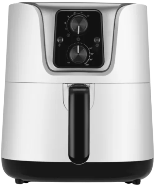 Grundig FR 4032 A Air Fryer Fritöz