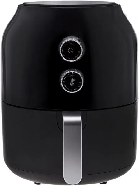 Karaca Multifry Single Pan Air Fryer (153.03.06.8274) Fritöz